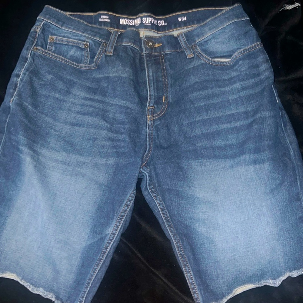 Jorts